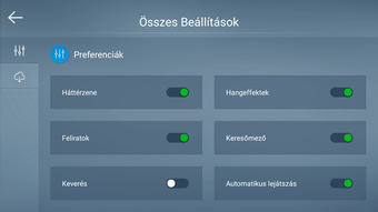 Imagen 3 para Gyerekdalok - HeyKids