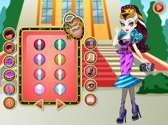 Image 1 for SirenixStyle Friendship S…