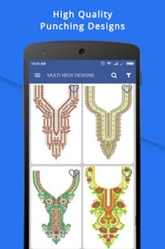 Imagen 1 para EMB Cart - Embroidery Des…