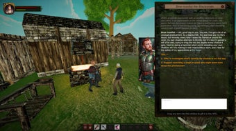 Imagen 0 para Elixir Emporium