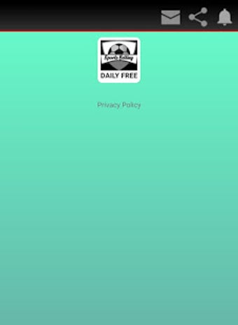 Image 2 for 5+ FREE ODDS