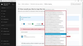 Imagen 0 para SysInfo Microsoft 365 Ten…