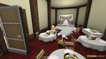 Imagen 0 para Octodad: Dadliest Catch