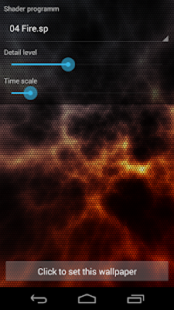 Imagen 3 para HexShaders