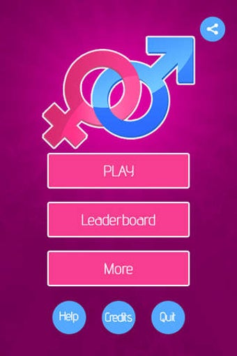 Image 0 for 2 Sex Match
