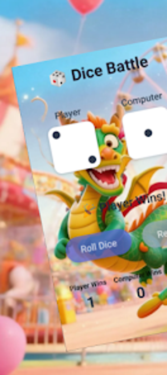 Imagen 0 para BigSmallClash