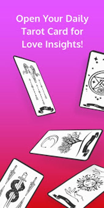 Imagen 0 para Free Love tarot Reading