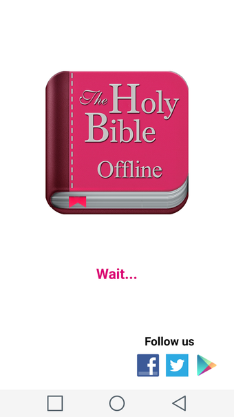 Image 3 for Holy Bible for Woman Offl…