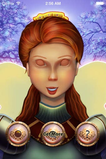 Image 0 for Talking Fairy Princess