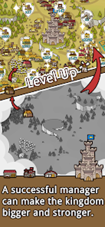 Imagen 0 para Idle Mini Civilisation