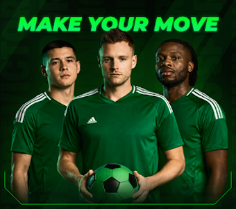 Imagen 0 para PulseSolo Arena