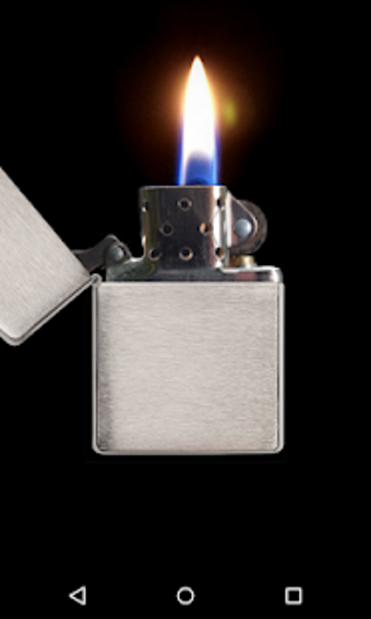 Imagen 0 para Virtual Lighter
