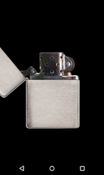 Imagen 2 para Virtual Lighter