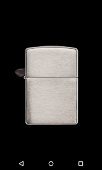 Imagen 1 para Virtual Lighter