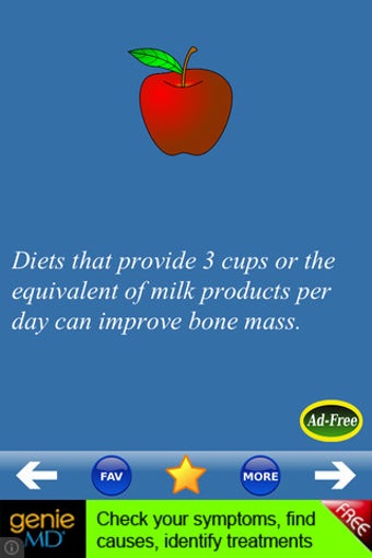 Image 0 for Health Tips 1000 FREE Bes…