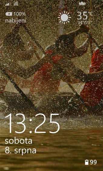 Image 3 for Battery Care for Windows …