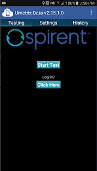 Image 3 for Umetrix Data Lite Mobile …