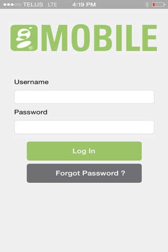 Image 0 for iCMP MPOS