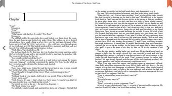 Image 2 for Bibliovore for Windows 10
