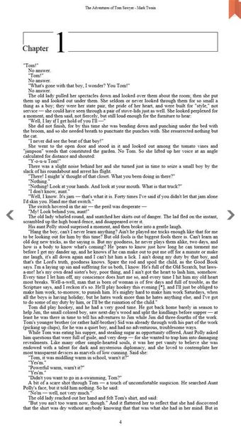 Image 0 for Bibliovore for Windows 10