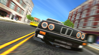 Image 2 for Legendary Car DE