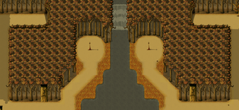 Image 0 for Spirits of Anglerwood For…