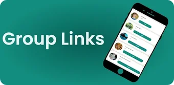 Imagen 0 para Whats Group Links Join Gr…