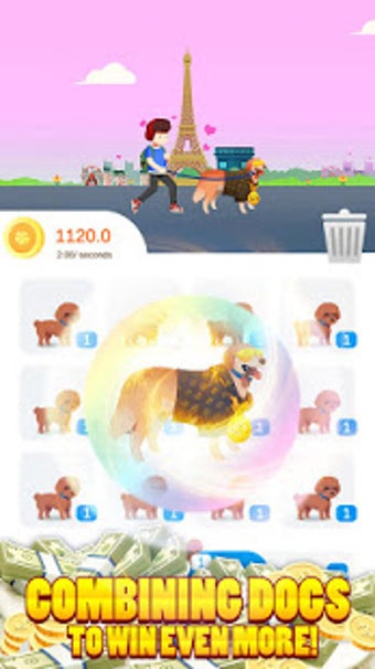 Imagen 2 para Doggy GO!