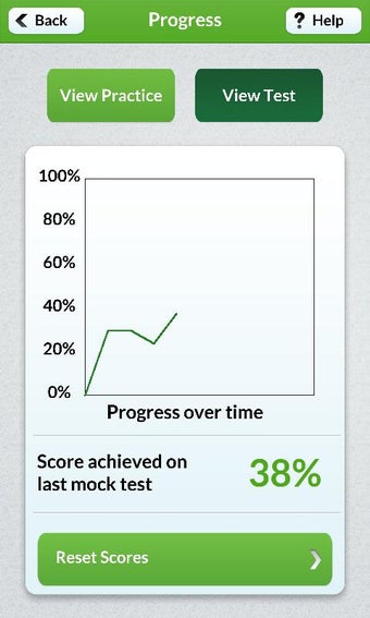 Image 0 for Theory Test UK Free 2013 …