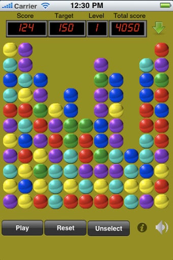 Imagen 0 para Cubix Lite