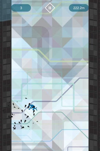 Imagen 0 para Cloud Seeker
