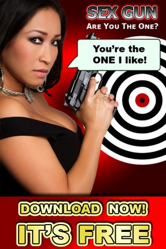 Image 0 for Sex Gun