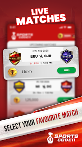 Imagen 0 para Sports Code 11