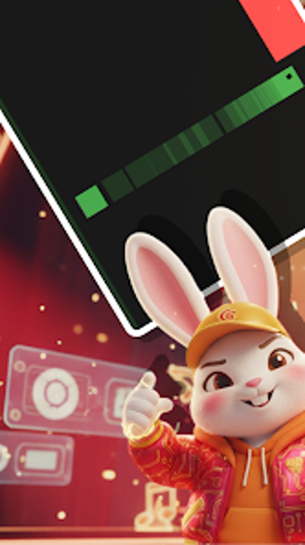 Imagen 0 para Apex Flip