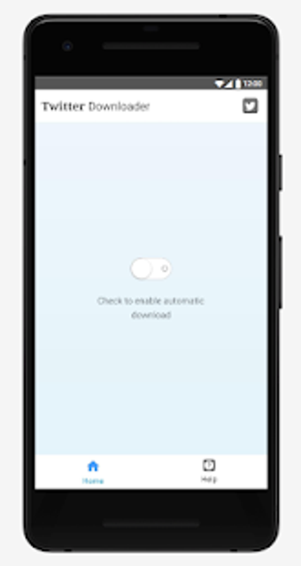 Image 1 for Downloader for Twitter