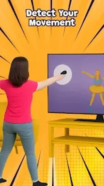 Image 0 for BodyGo: Workout  Meal Gui…