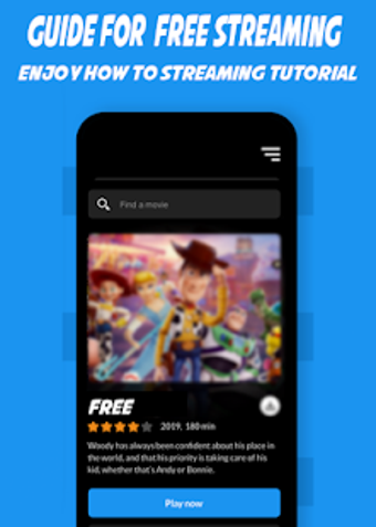 Image 1 for Free Streaming + Guide Di…