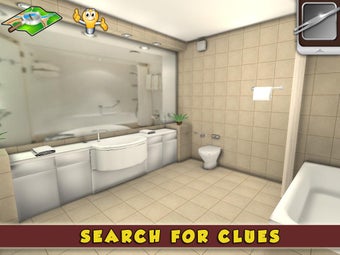 Imagen 1 para Can you escape 3D: Cruise…