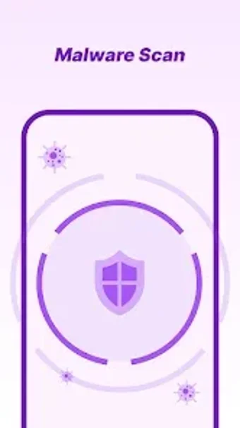 Image 0 for Clean Roll - Antivirus
