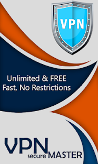 Imagen 0 para Vpn Super Shield