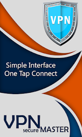 Imagen 2 para Vpn Super Shield