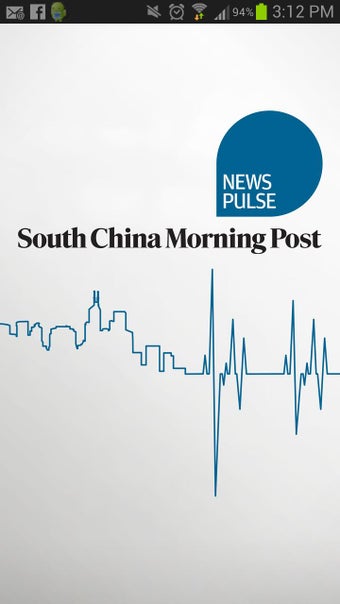 Image 0 for SCMP News Pulse