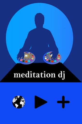 Image 0 for Meditation DJ