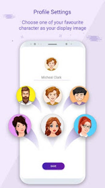 Image 3 for Share Data - File Transfe…