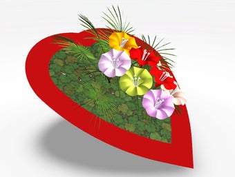 Imagen 2 para 3DVIA Shape