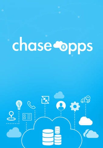 Image 0 for Chase Opps