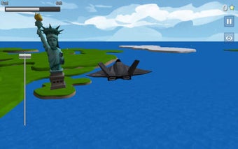 Image 0 for Airplane Explorer