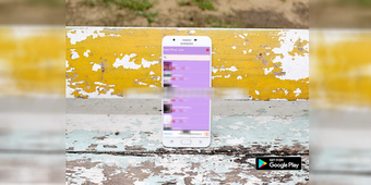 Image 0 for Mp3 Juice Download Free M…