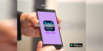 Imagen 2 para Mp3 Juice Download Free M…