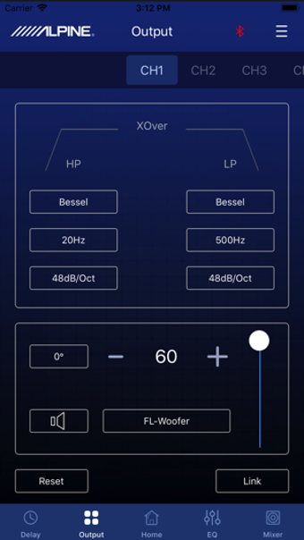 Imagen 3 para PXE-DSP APP